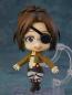 Preview: Attack on Titan Nendoroid Actionfigur Hange Zoë 10 cm